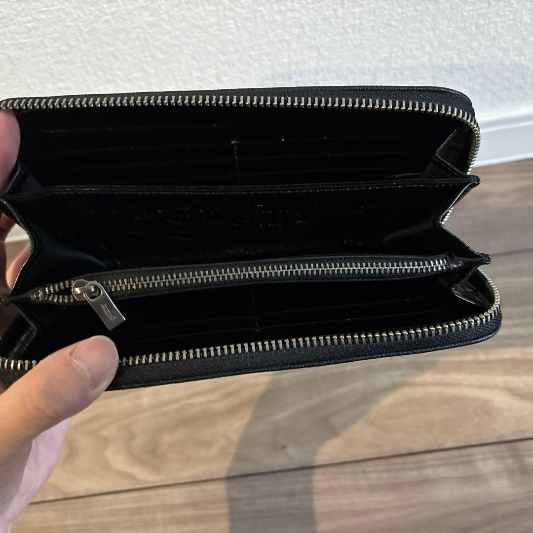 大特価‼️オロビアンコ 長財布OROBIANCO 再生産なしのレア商品✨