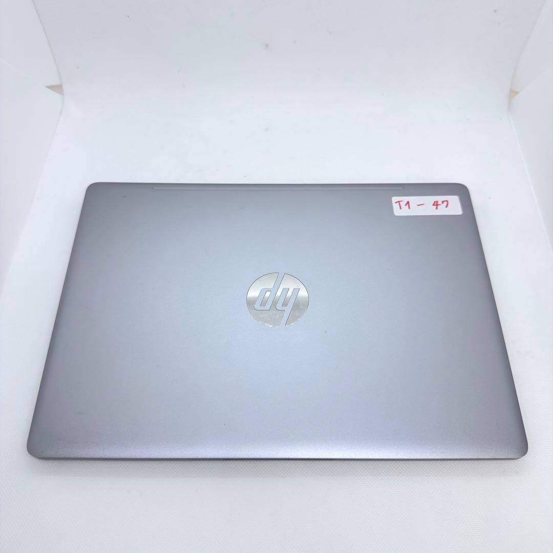 Windowsノート本体 HP EliteBook Folio G1 / m5 / 8GB / 128GB