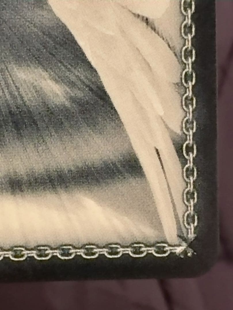 航空母艦　信濃　sp