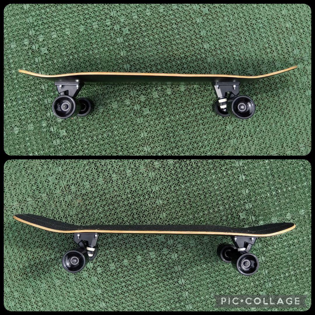 激レア✨CX系 サーフスケート/ Z-FLEX sector9 YOW ヤウ