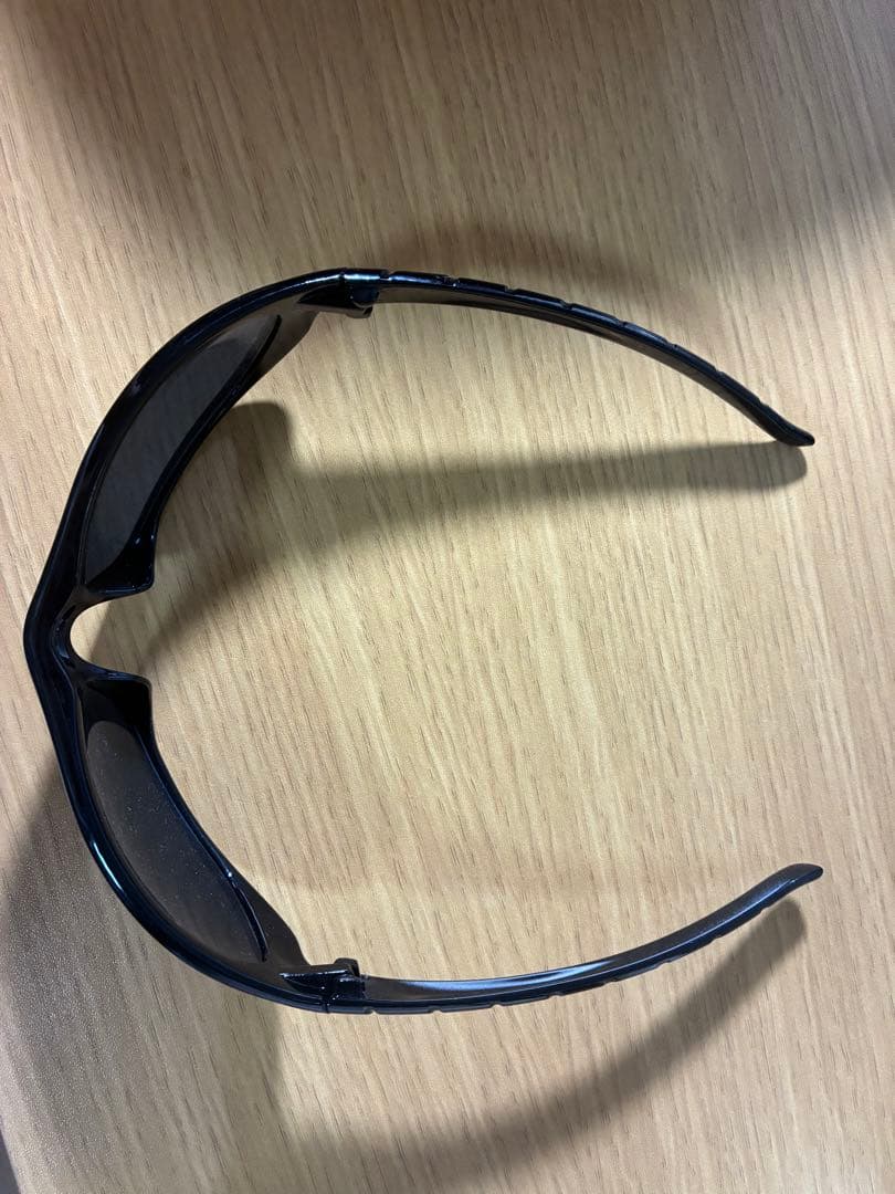 ケノン スーパープレミアム脱毛器　v8.5