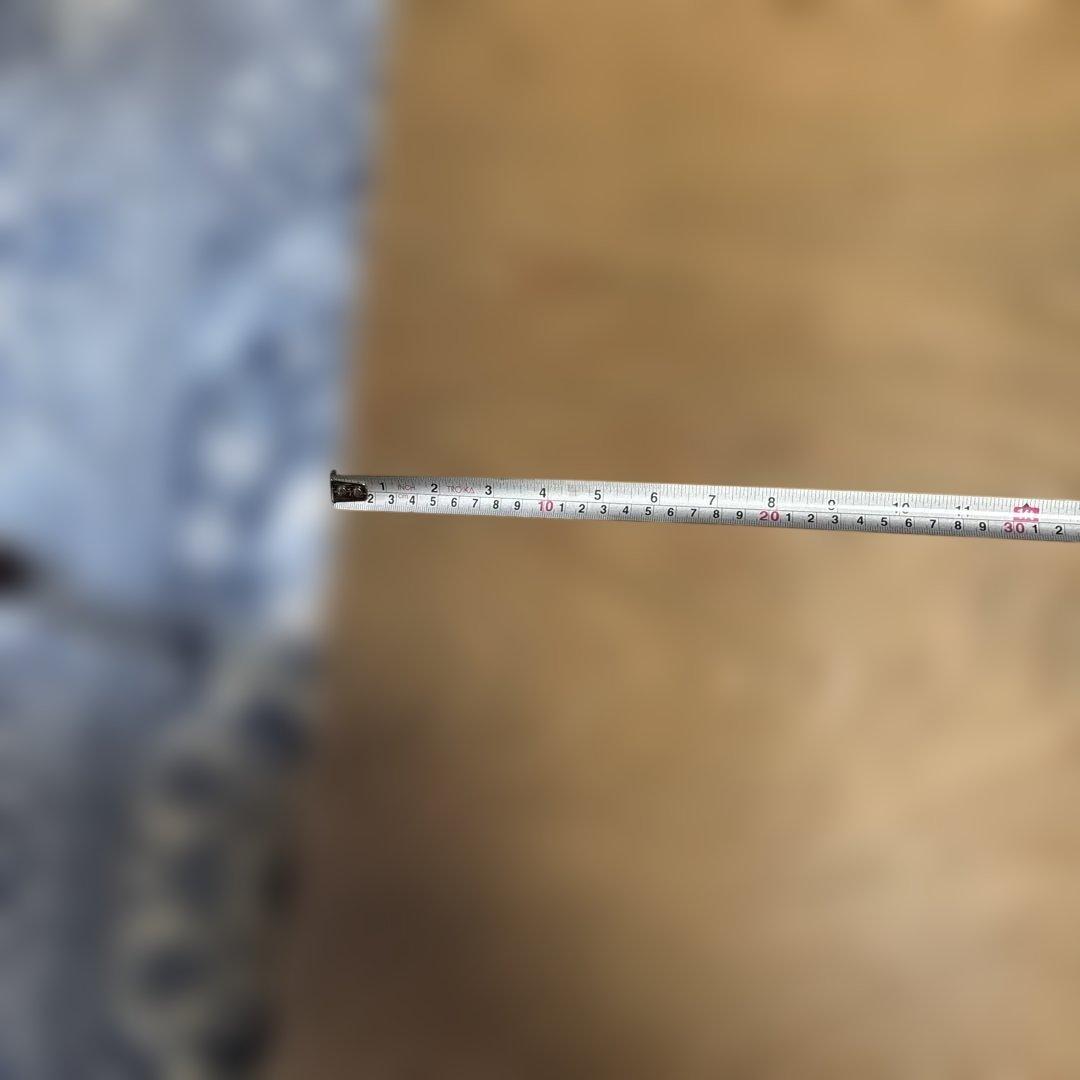 1枚物の木製座卓