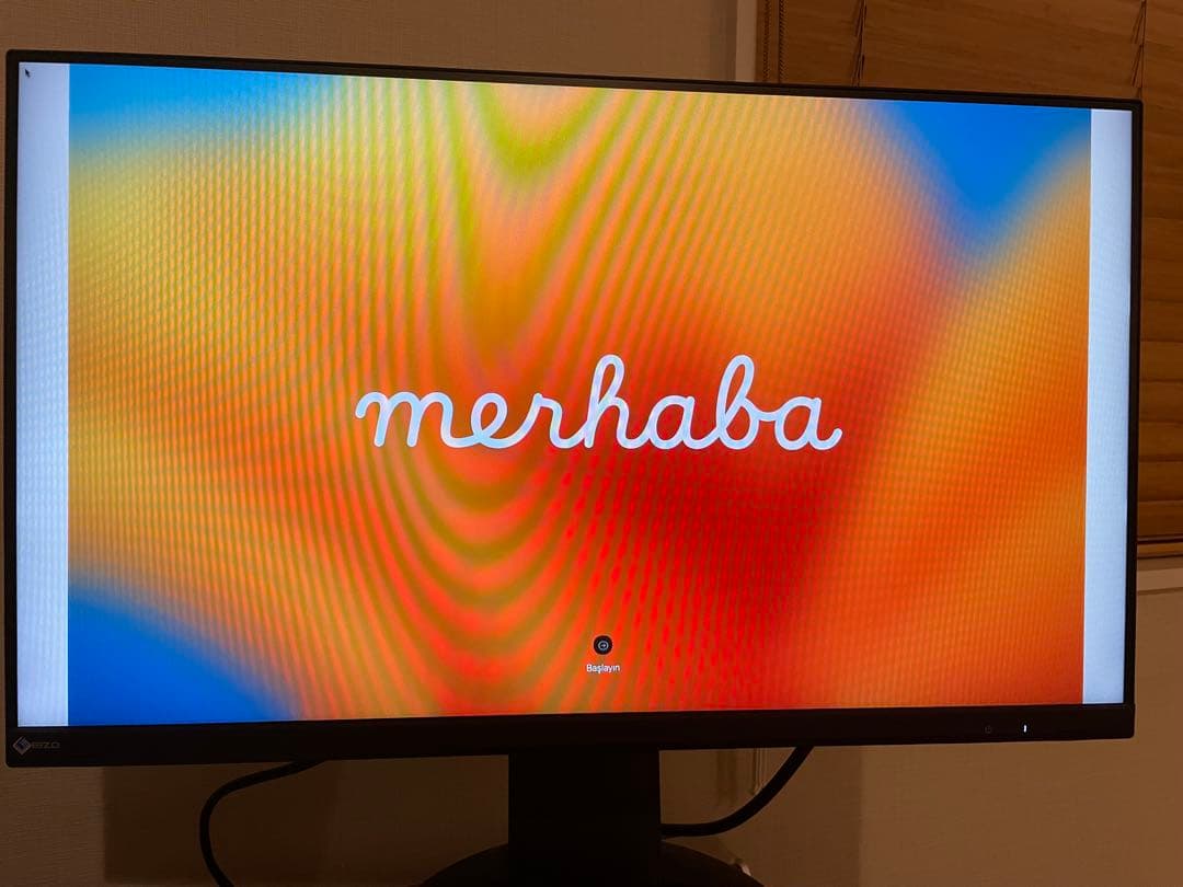 MacBook本体 MacBook Pro 13.3 inch 2018