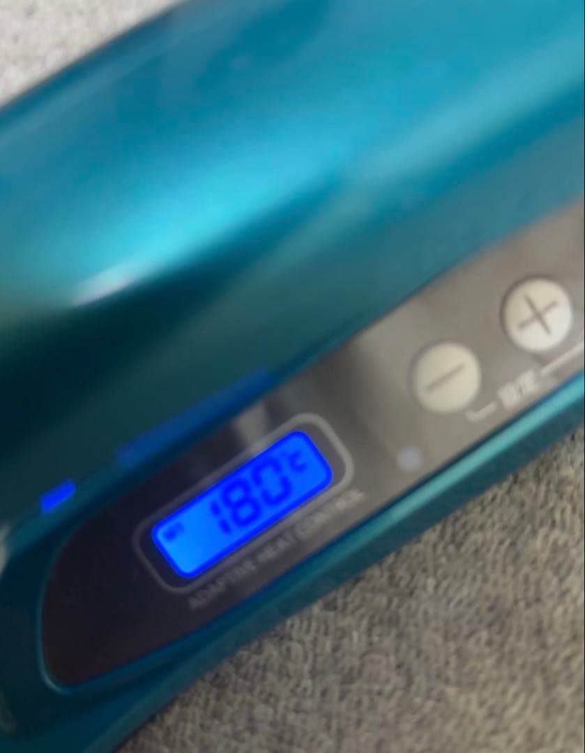 【極美品】ADST Premium WIDE アドストワイド