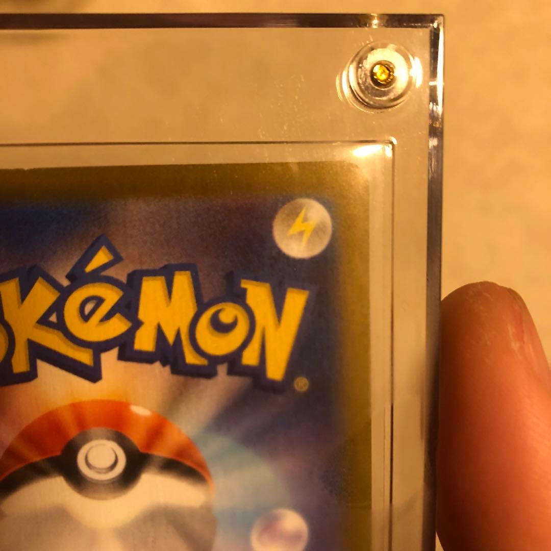 メガリザードンEX