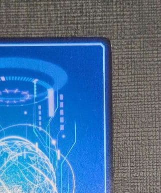 ウェヌスモン パラレル sr デジモンカード