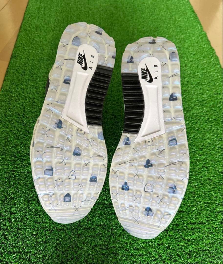 シューズ(女性用) Nike Air Pegasus '89 G NRG