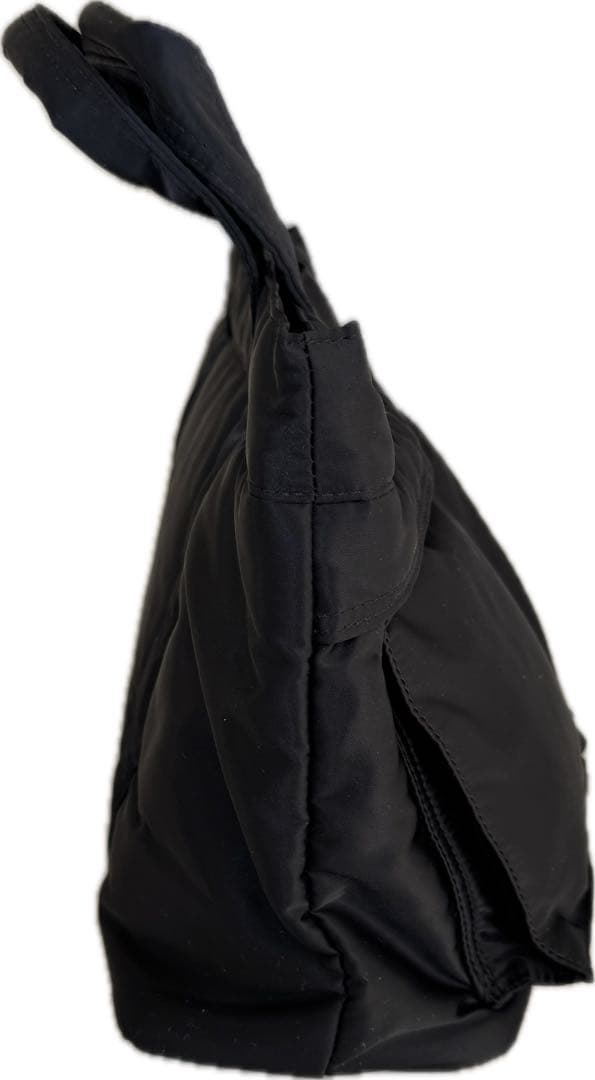 ポーター タンカー トートバッグ ミニトート