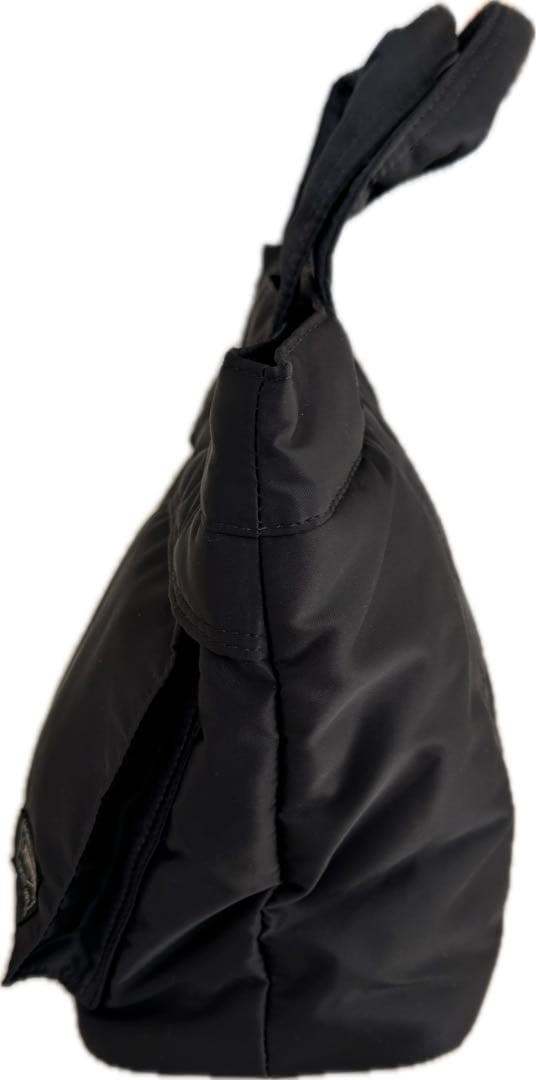 ポーター タンカー トートバッグ ミニトート