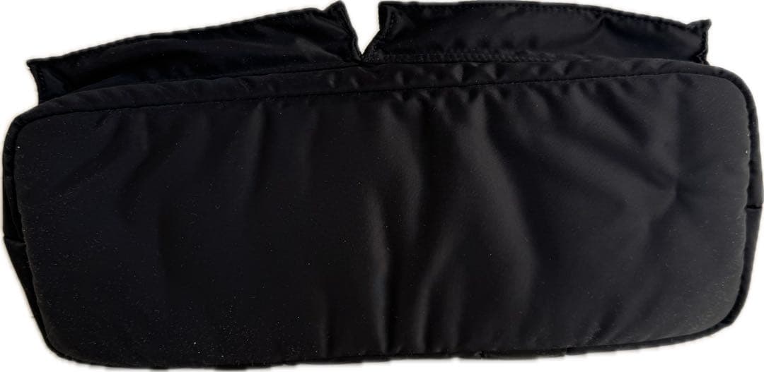 ポーター タンカー トートバッグ ミニトート