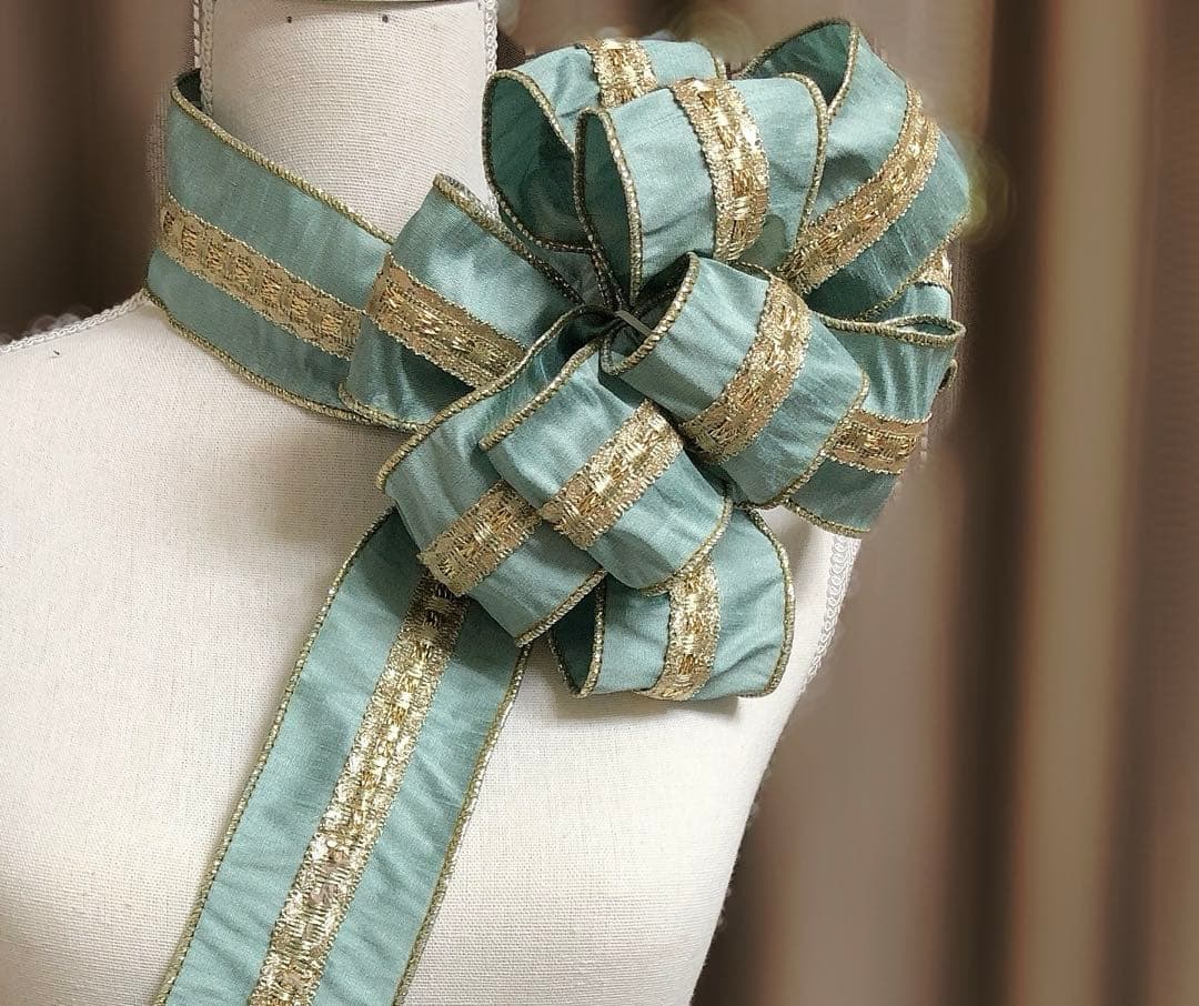 ハルモニア製品多数 クリスマス オーナメント 約70点セット