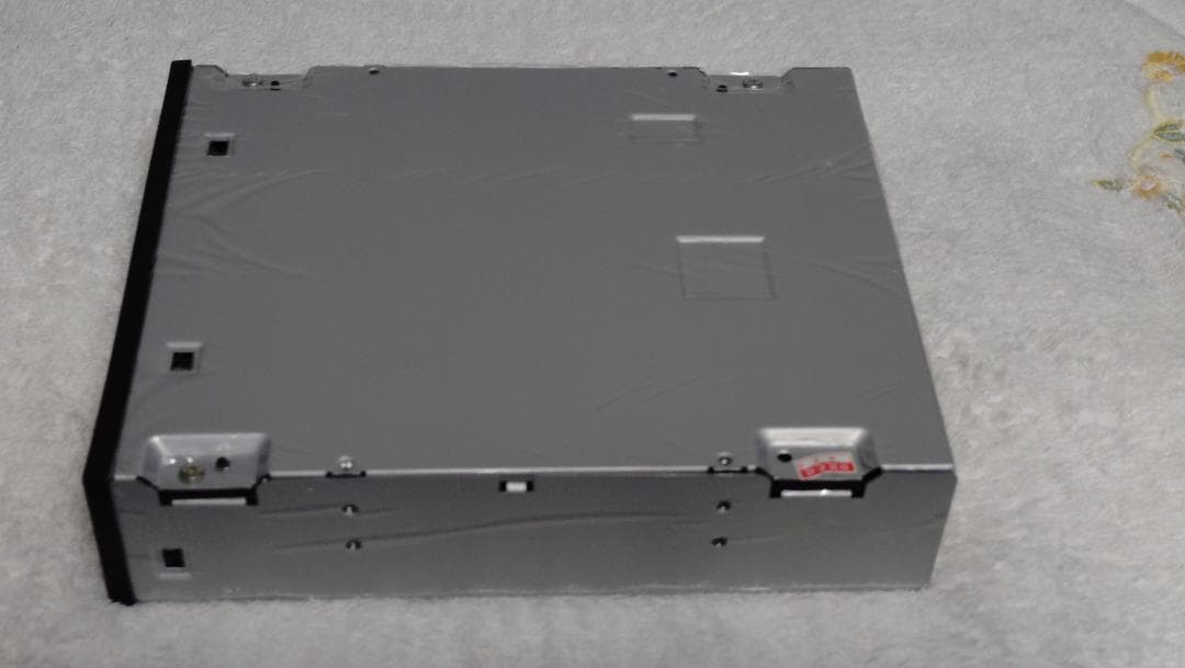 BDR-212DBK●バルク新品未使用●BDドライブ●Pioneer●パイオニア