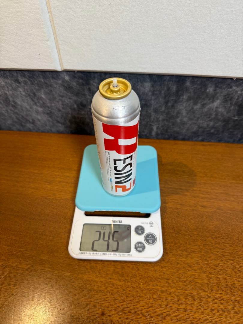 ダイヤモンドキーパー溶剤セット