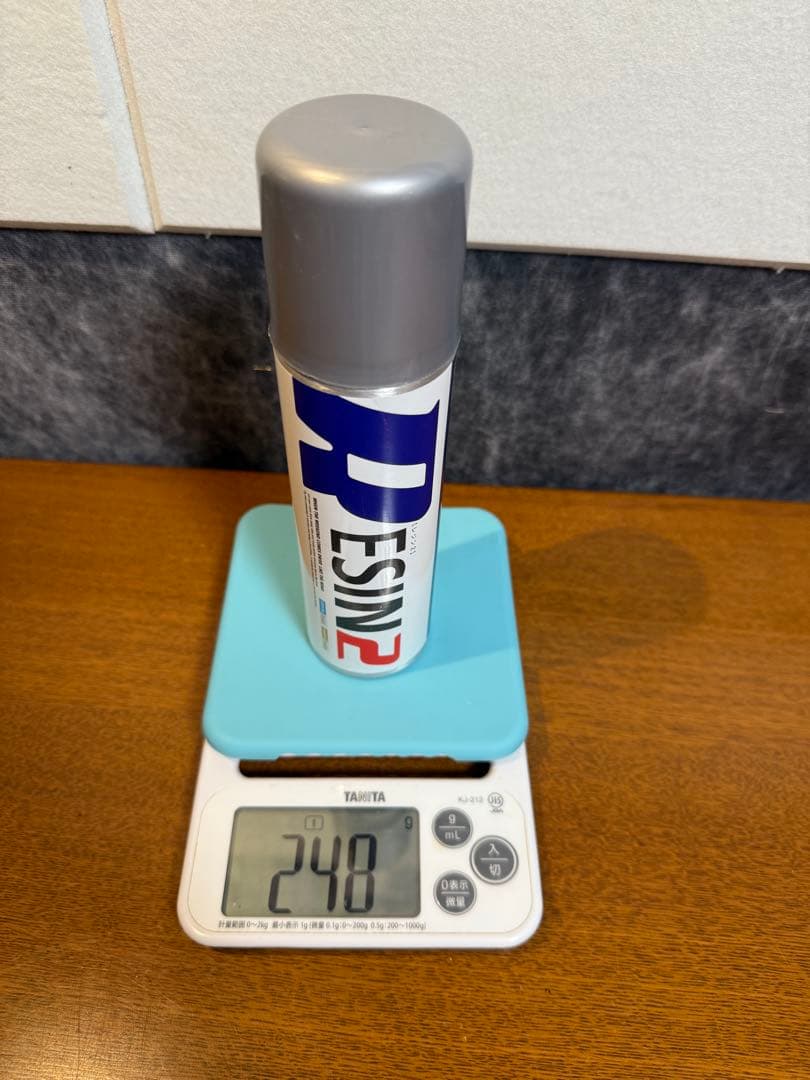 ダイヤモンドキーパー溶剤セット