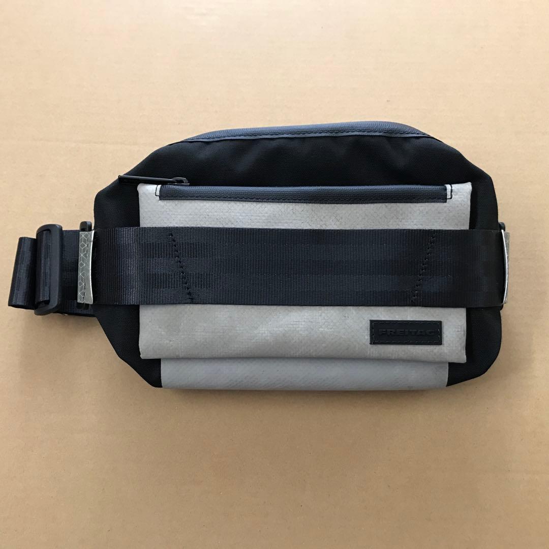 バッグ FREITAG DIXON F650