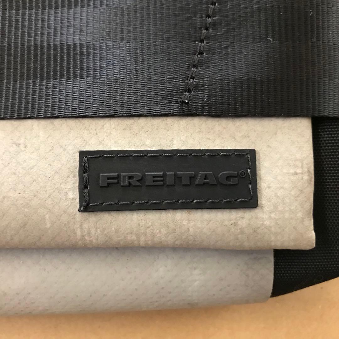 バッグ FREITAG DIXON F650