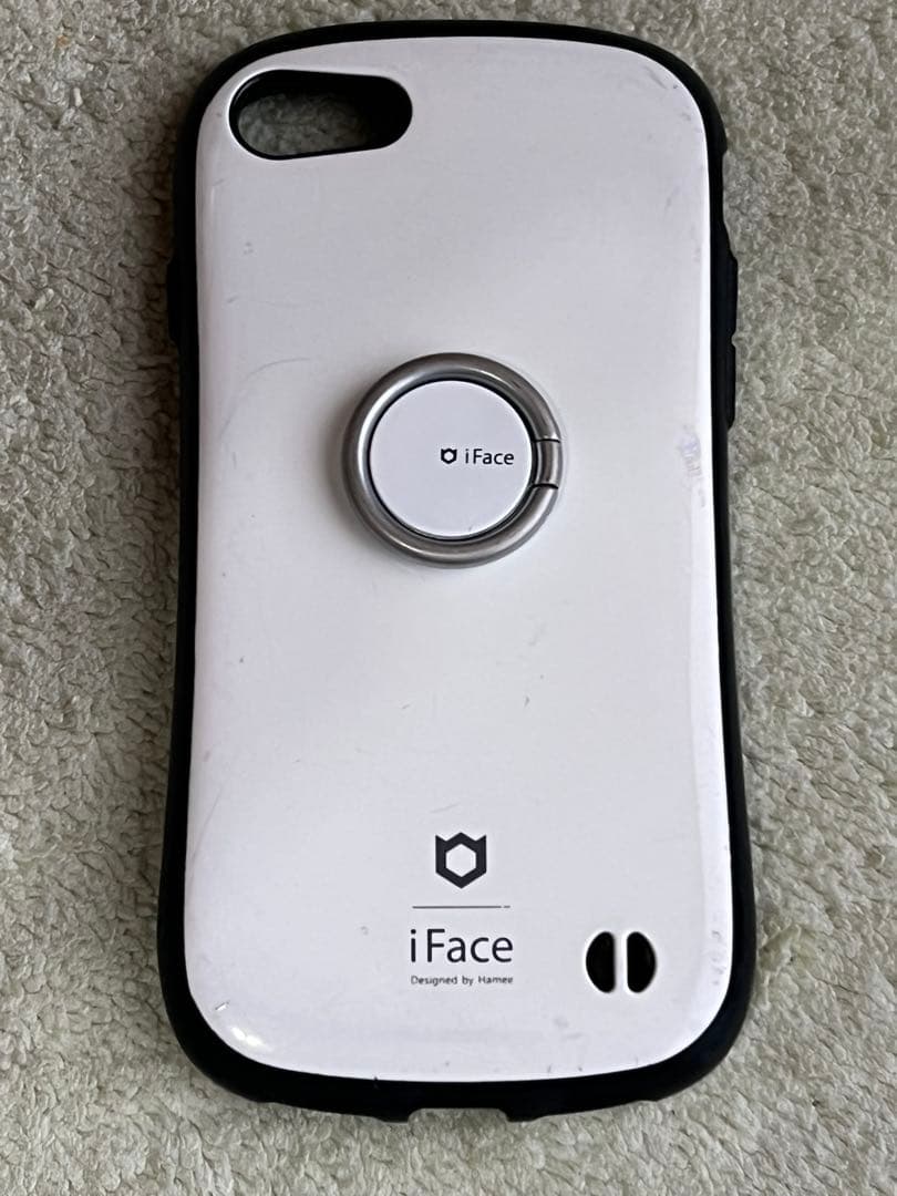 iPhone SE 第2世代 128GB ブラック SIMフリー