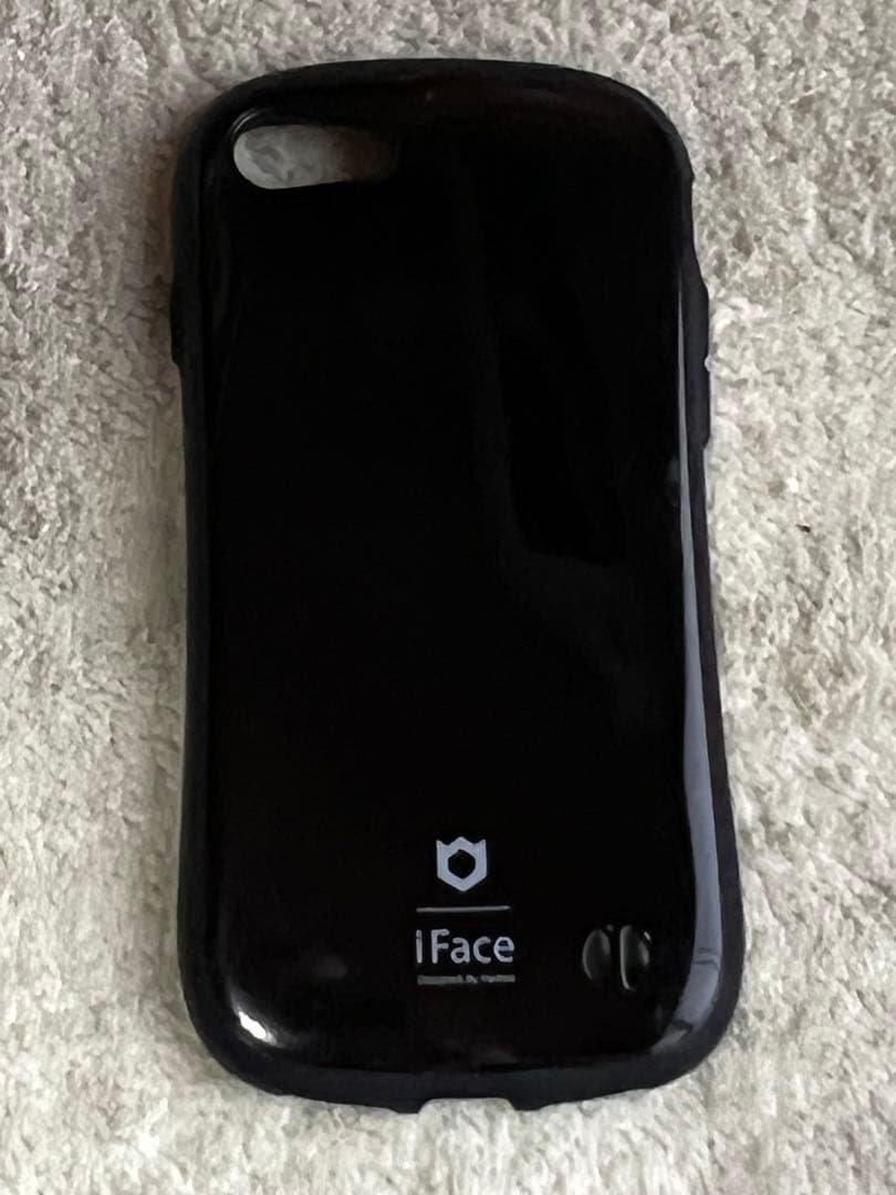 iPhone SE 第2世代 128GB ブラック SIMフリー