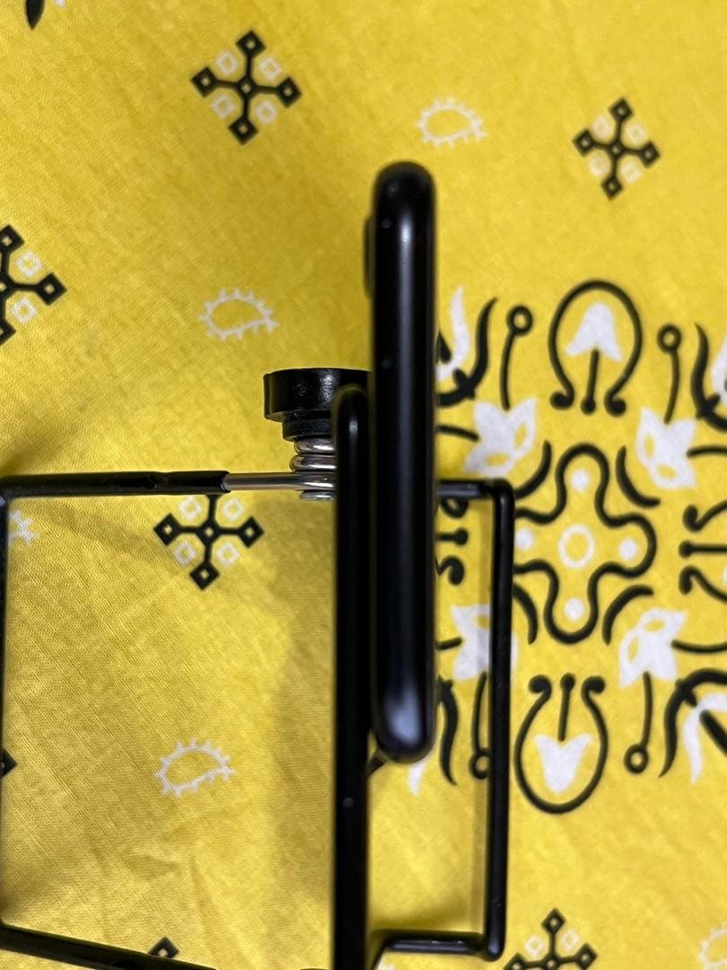 iPhone SE 第2世代 128GB ブラック SIMフリー