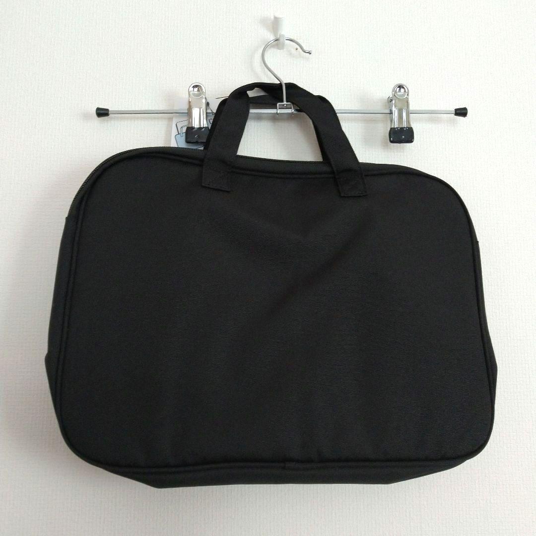 まりりん★新品 ピンクラテ★ネコミミ タブレット パソコンバッグ