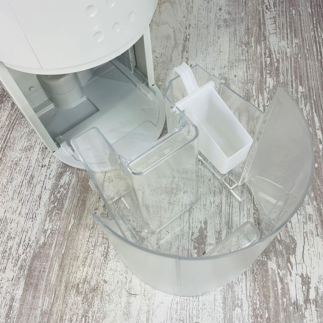 【美品】CORONA コロナ　衣類乾燥除湿機　CD-PD6322 【3.5L】