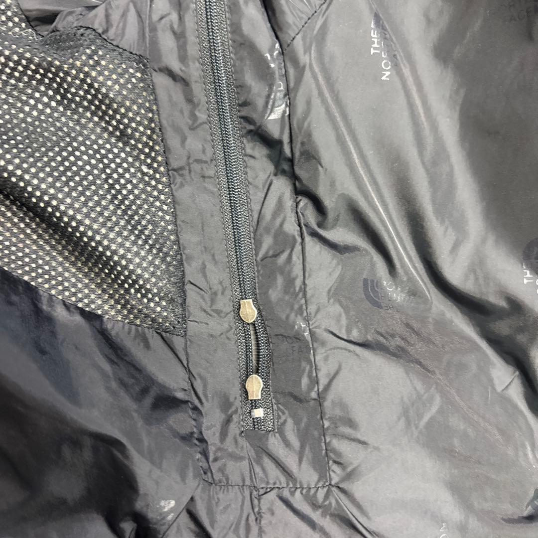 ザノースフェイス マウンテンジャケット　GORE-TEX M スノーウェア