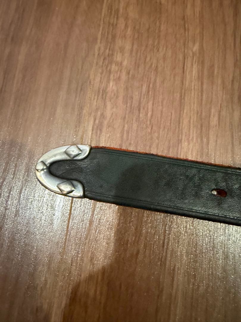 ヴィンテージワークス DH5740 CH-2 茶芯 W37 5738 5739