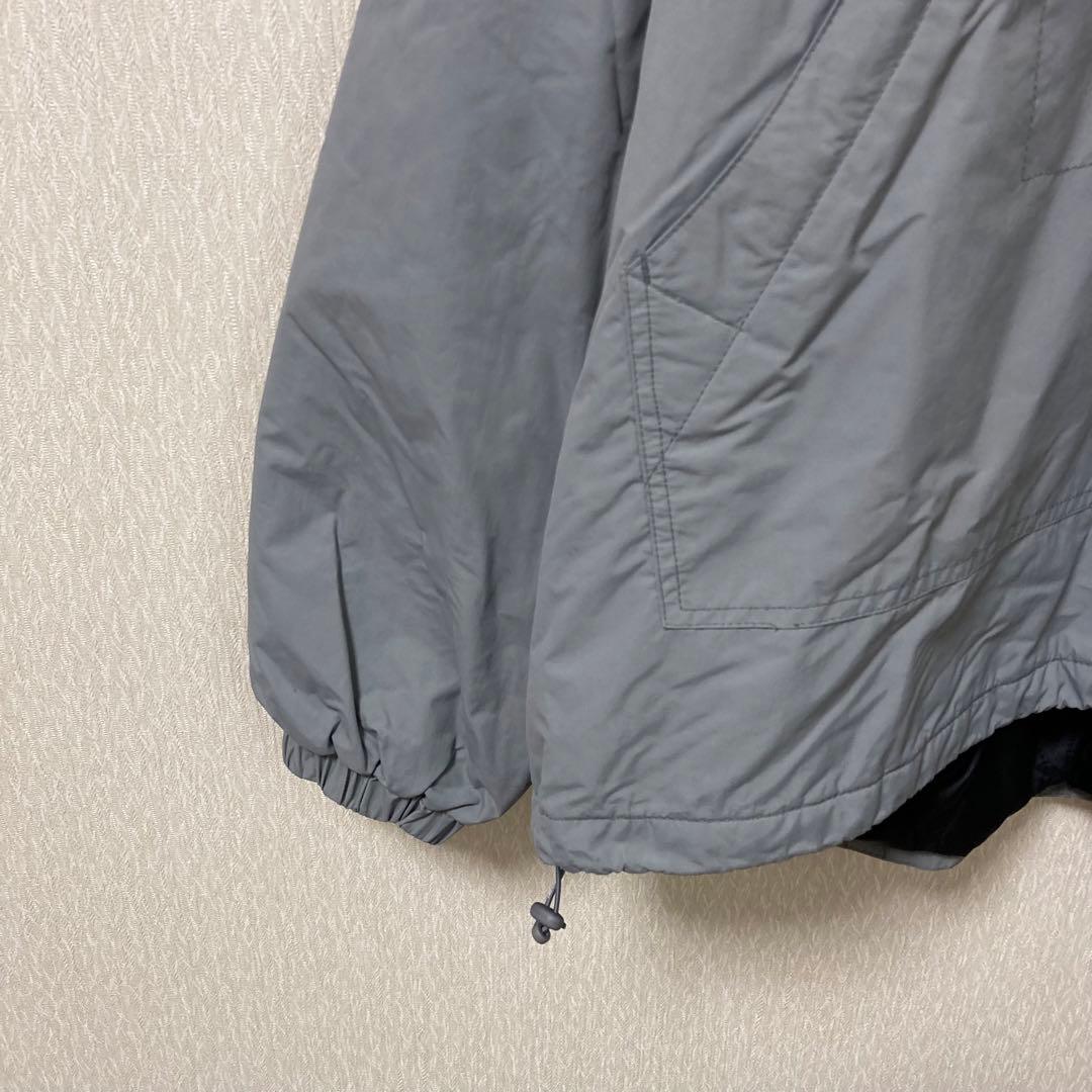 【美品】SPECIALGUEST スペシャルゲスト ウェア ジャケット M