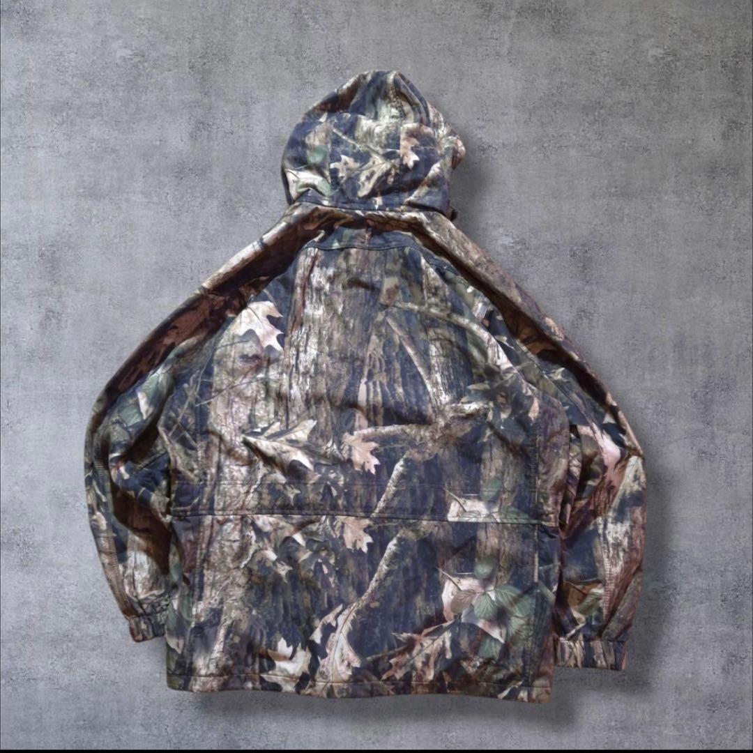 ジャケット・アウター Columbia Silent Shell Mountain Jacket