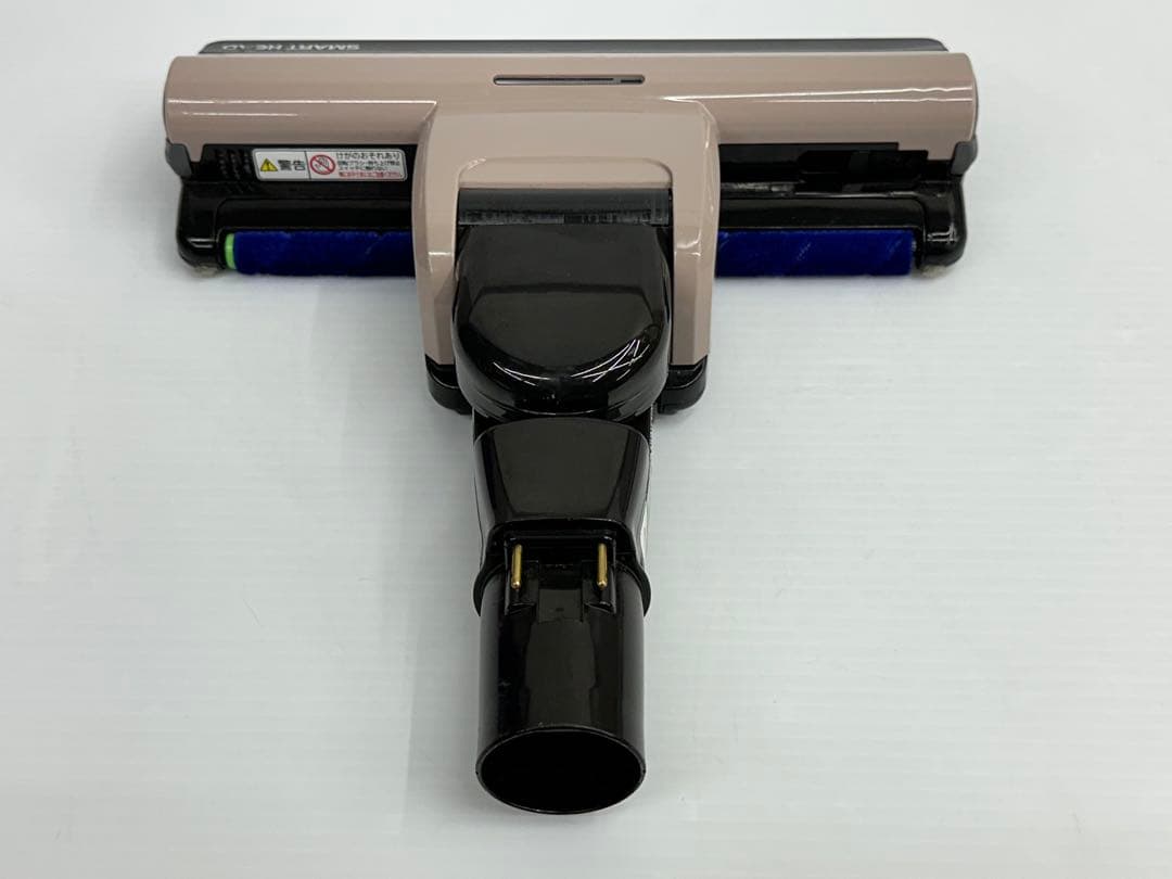 即日発送　D-AP50 CV-SE300-002 日立掃除機　ヘッド　回転ブラシ