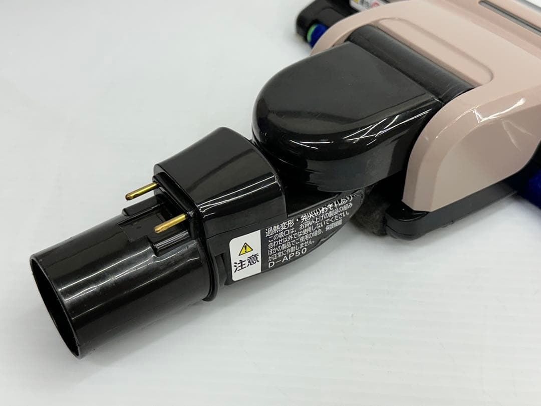 即日発送　D-AP50 CV-SE300-002 日立掃除機　ヘッド　回転ブラシ
