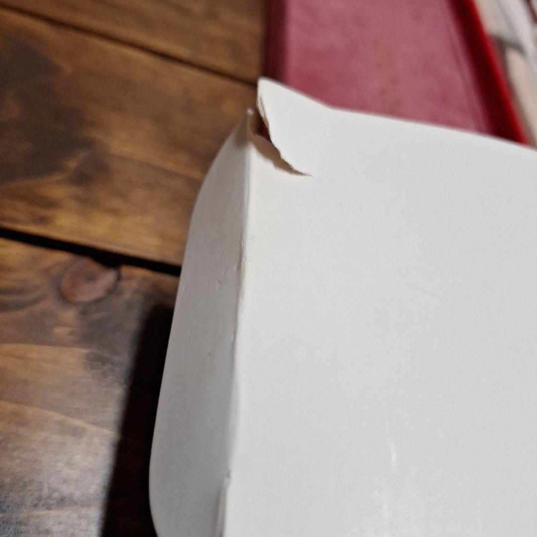 ルキア　ピエール・エルメ SSVW140ピエール　電波ソーラー 　2000本限定