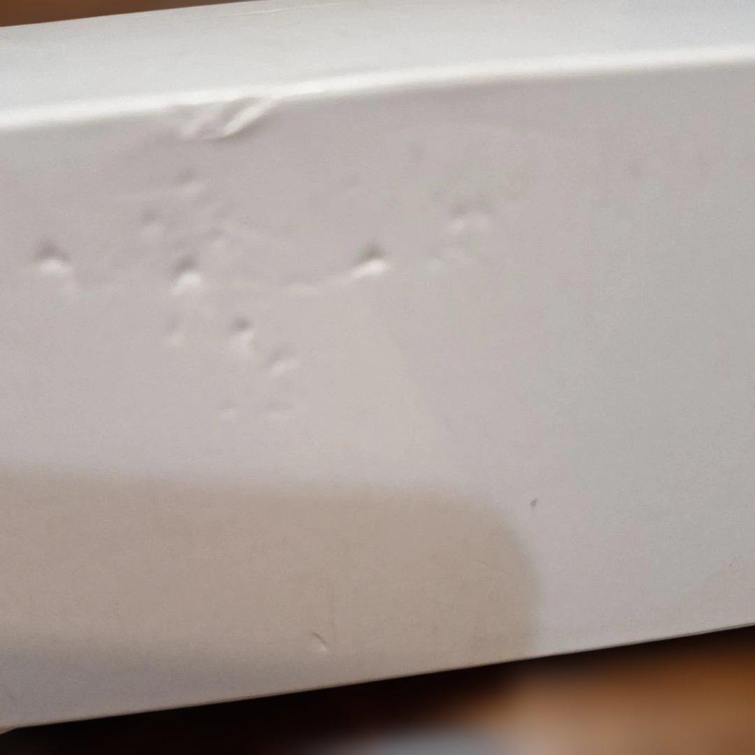 ルキア　ピエール・エルメ SSVW140ピエール　電波ソーラー 　2000本限定