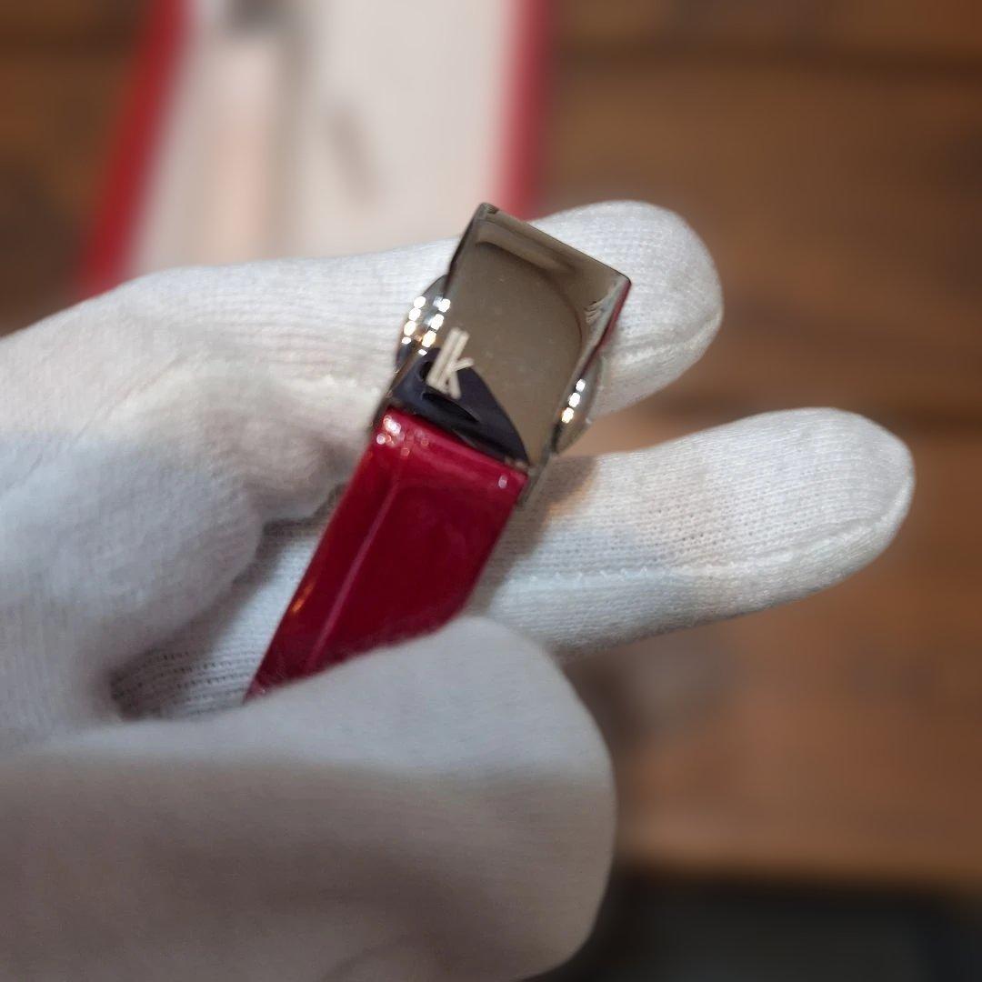 ルキア　ピエール・エルメ SSVW140ピエール　電波ソーラー 　2000本限定