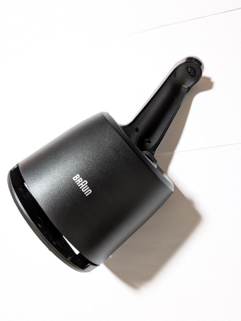 ブラウン シリーズ7 純正替刃新品付き