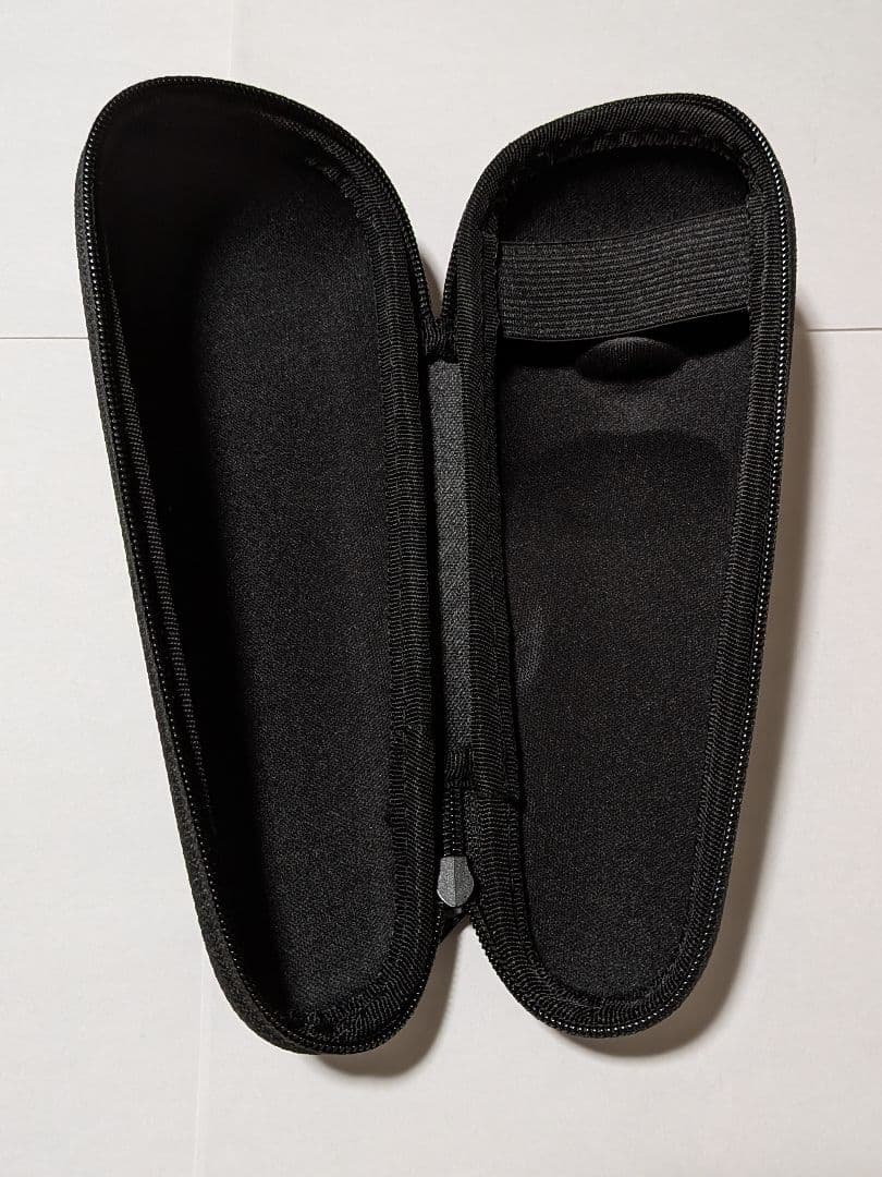 ブラウン シリーズ7 純正替刃新品付き