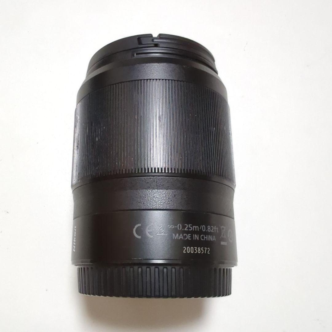 【美品】NIKKOR Z 35mm f/1.8 S
