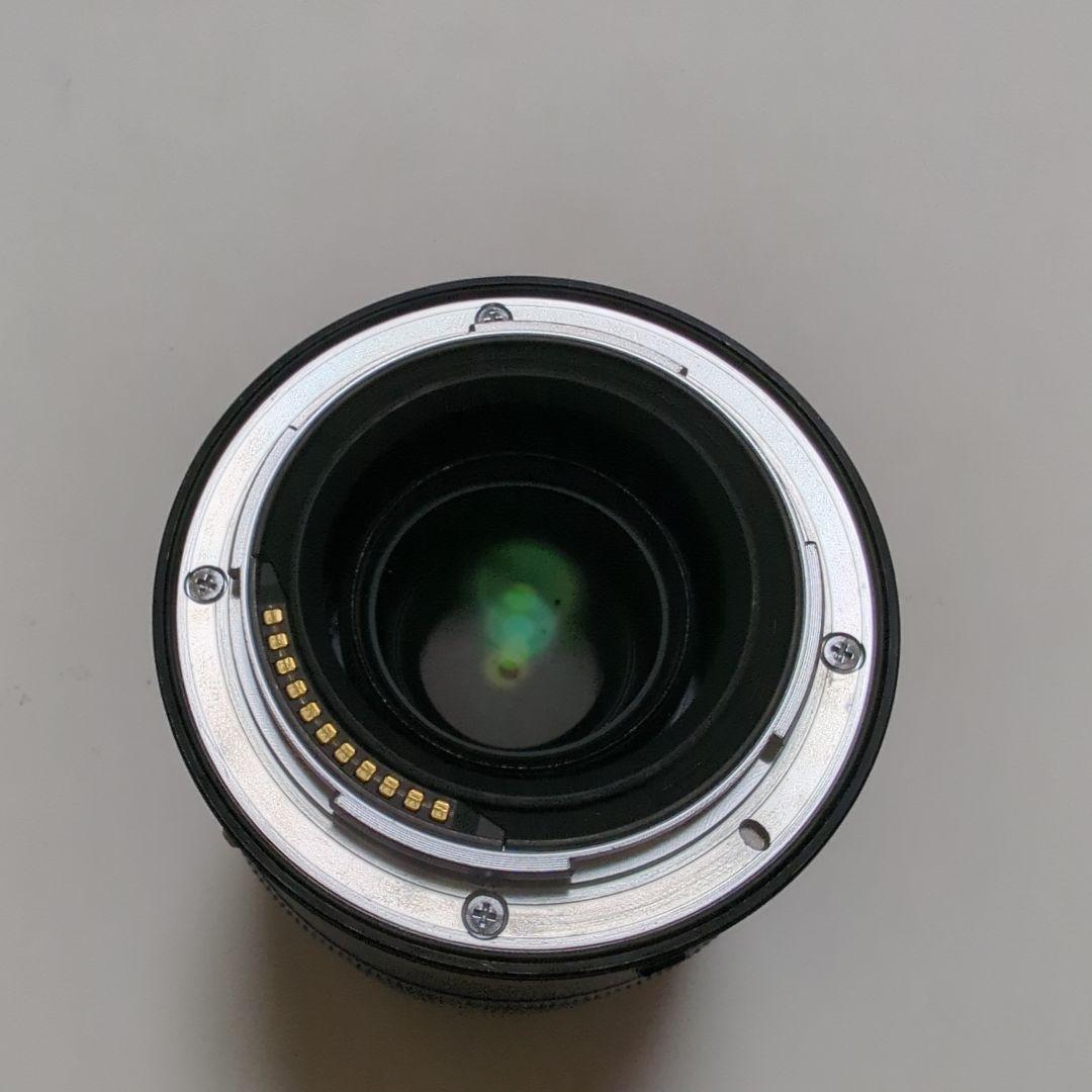 【美品】NIKKOR Z 35mm f/1.8 S