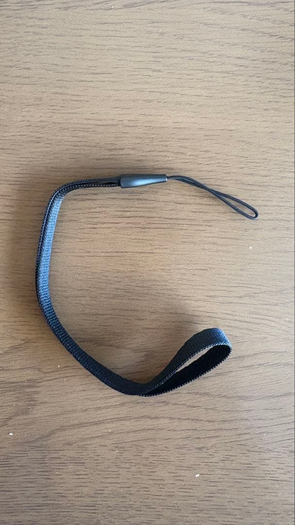 【超美品】Canon Vlogカメラ PowerShot V1