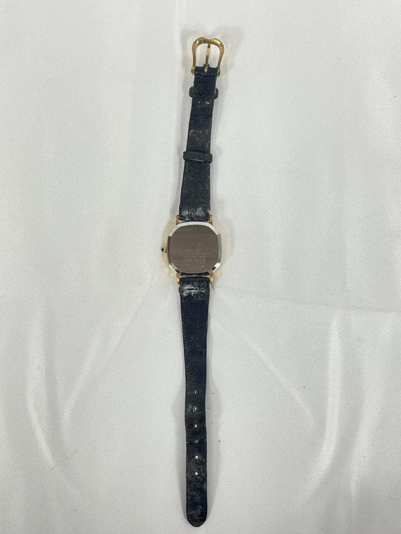 ◆SEIKO セイコー エクセリーヌ 2320-6600 腕時計　08223