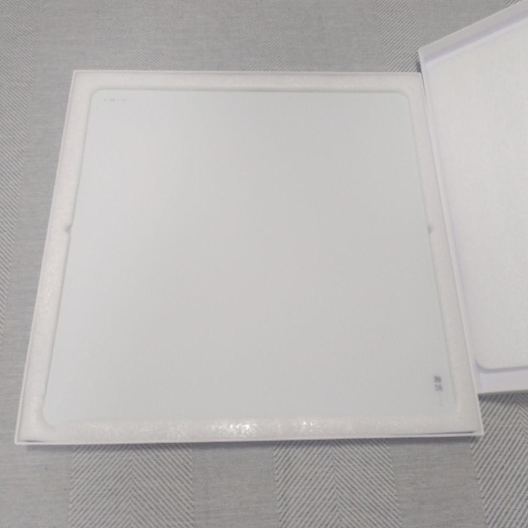 AIM1 叢雲 MURAKUMO　マウスパッド 500×500mm