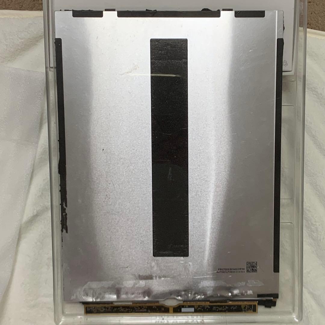 ジャンク iPad Pro 12.9 第2世代WI-FI 256GB