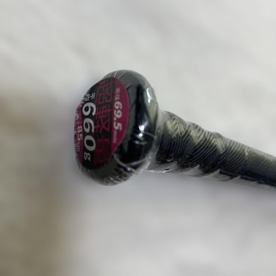 定価税込48400円！ローリングス　ハイパーマッハ　フォース　新品未使用