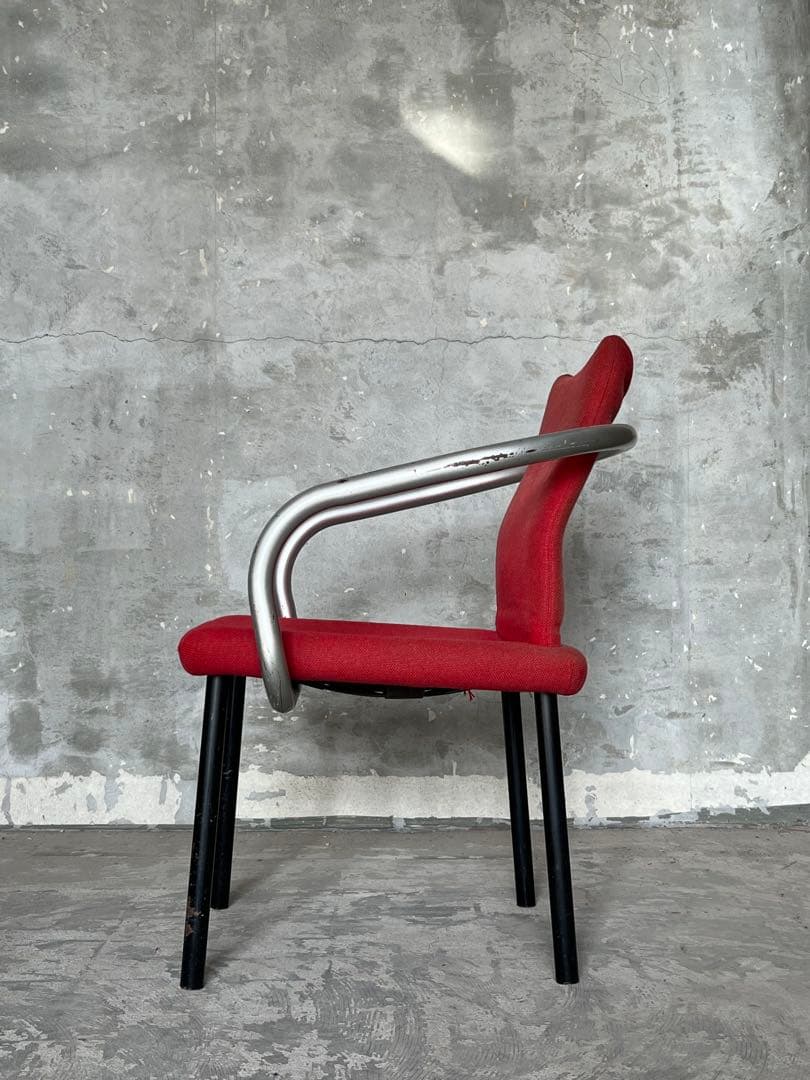 6*8様 最終sale Ettore Sottsass 80sソットサス マンダ