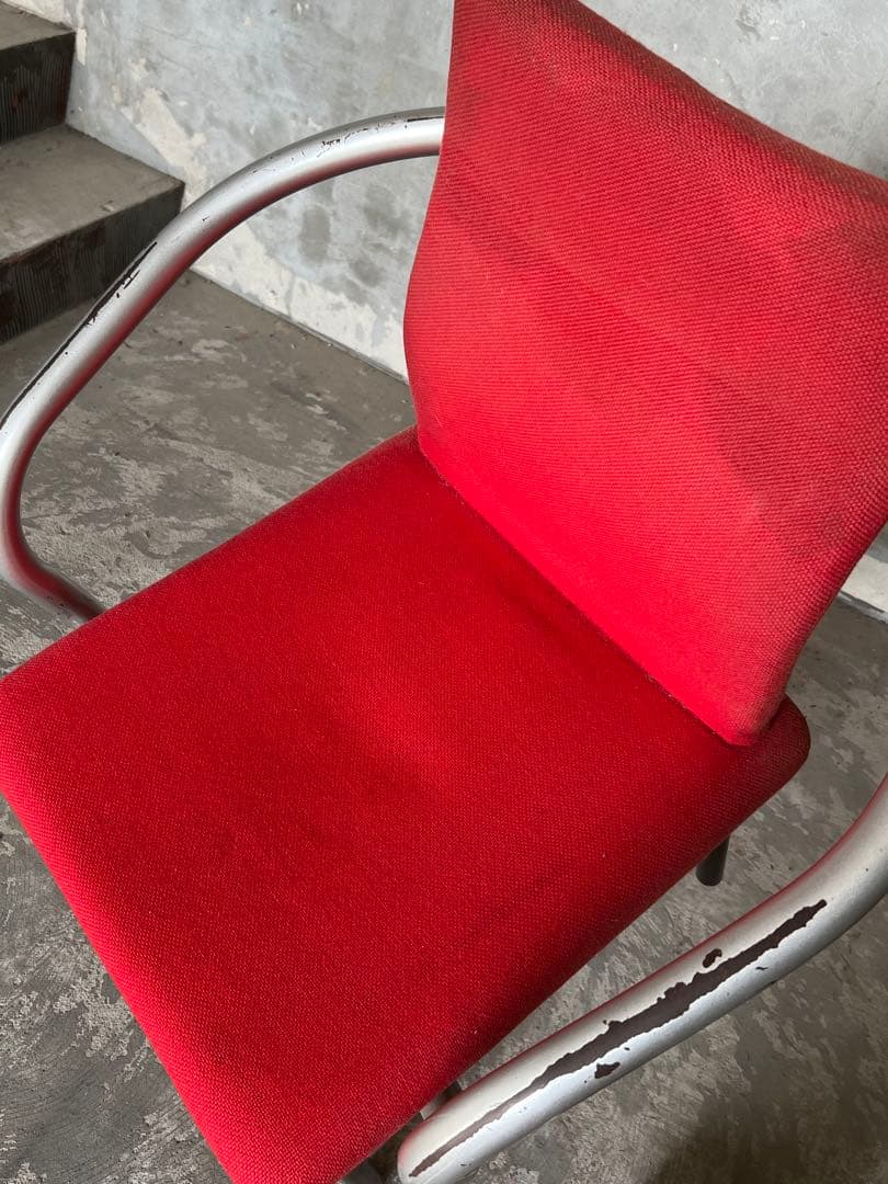 6*8様 最終sale Ettore Sottsass 80sソットサス マンダ