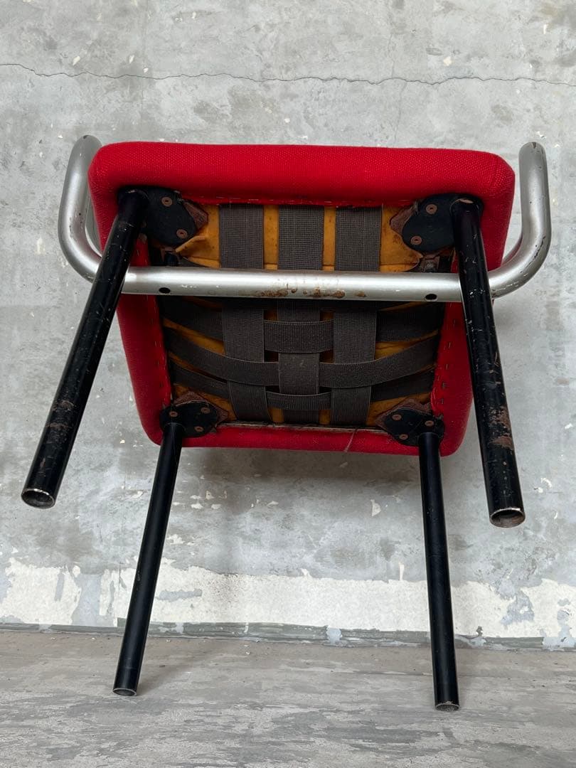 6*8様 最終sale Ettore Sottsass 80sソットサス マンダ