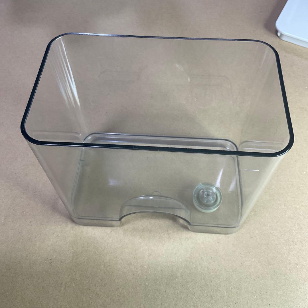 パナソニック　ジェットウォッシャー ドルツ　EW-DJ64-W