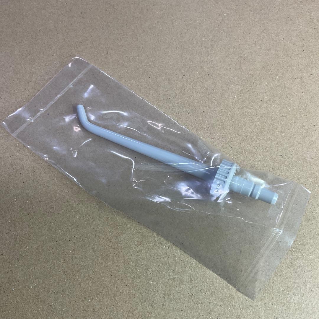 パナソニック　ジェットウォッシャー ドルツ　EW-DJ64-W