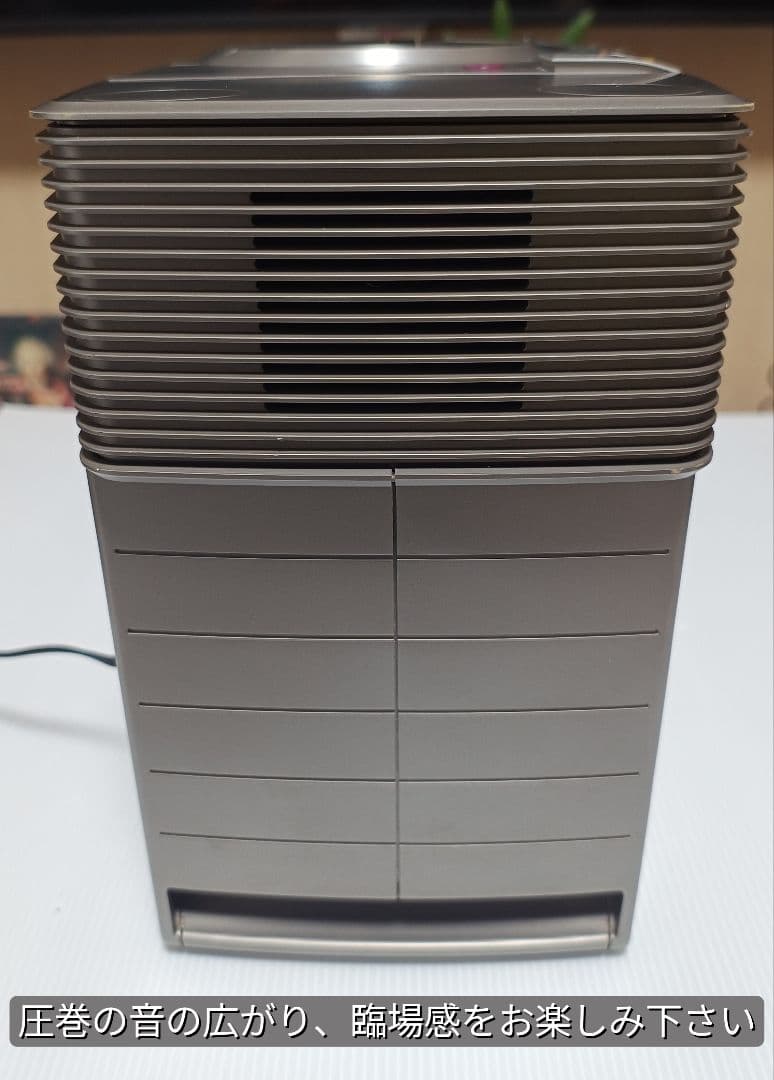 ★BOSE VIA 完動品 オーバーホール整備済み