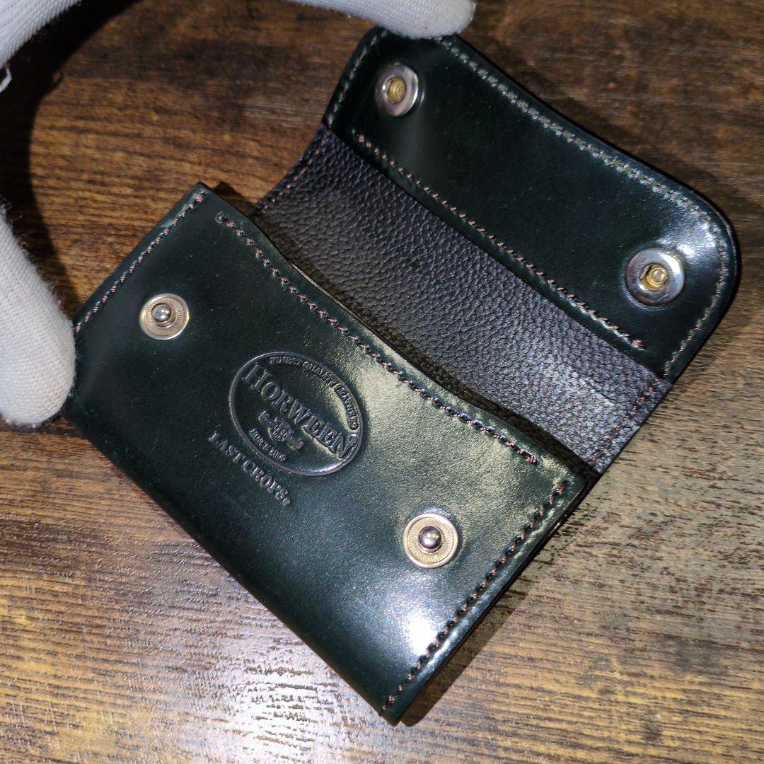 LASTCROPS ラストクロップス